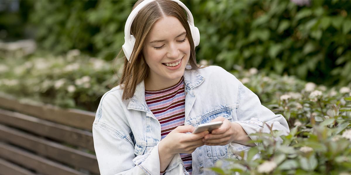 Como criar repertório para o vestibular além dos livros didáticos | Blog Como criar repertório para o vestibular além dos livros didáticos | Estudos | Blog
