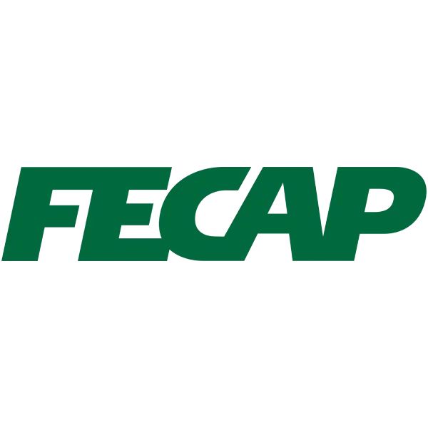 FECAP