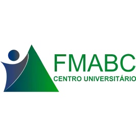 FMABC