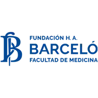 Fundacion H. A. Barceló
