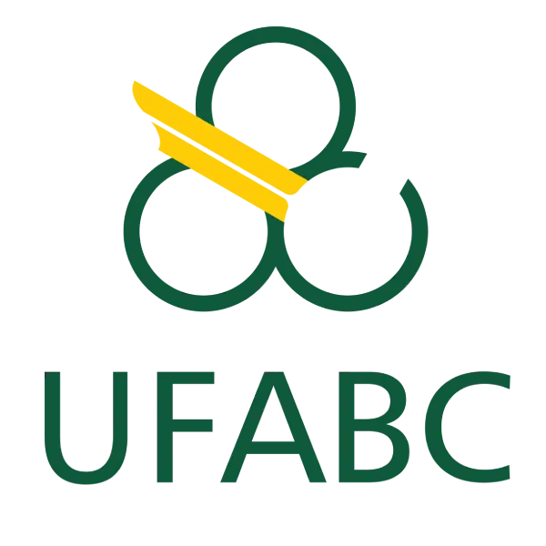 UFABC