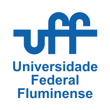 UFF