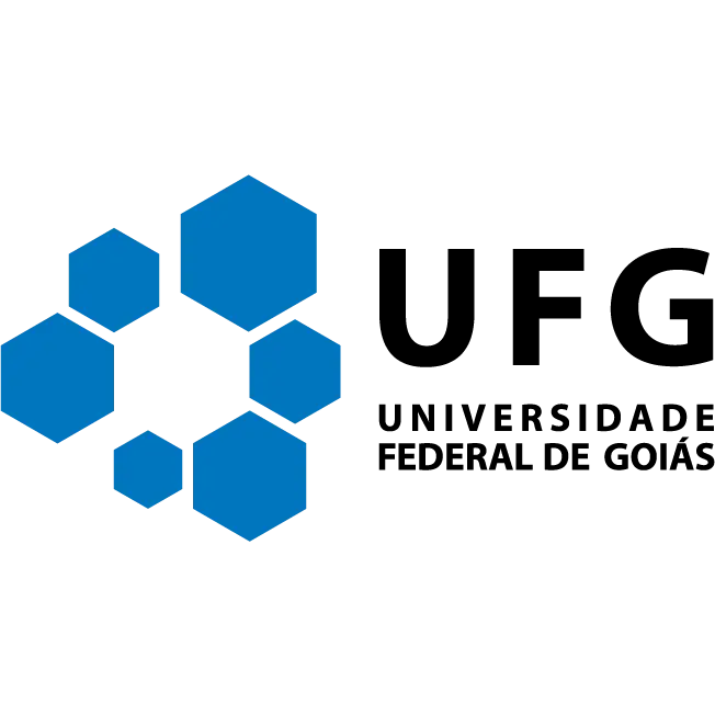 UFG