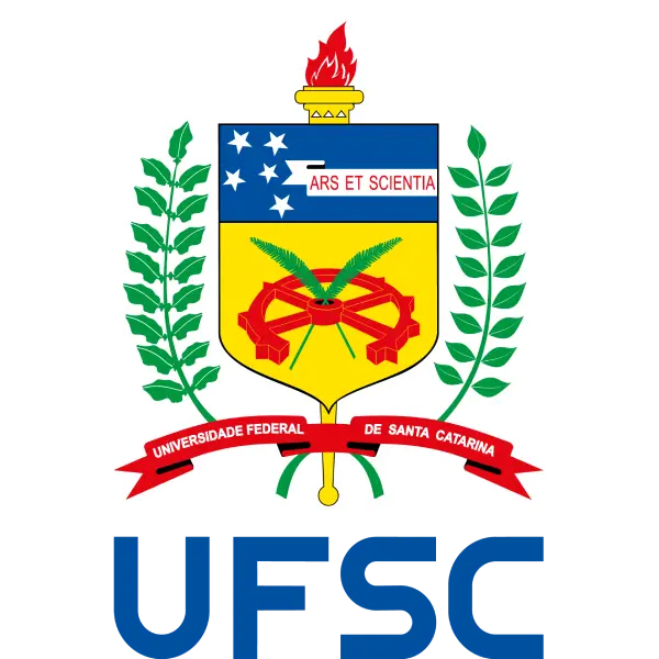UFSC