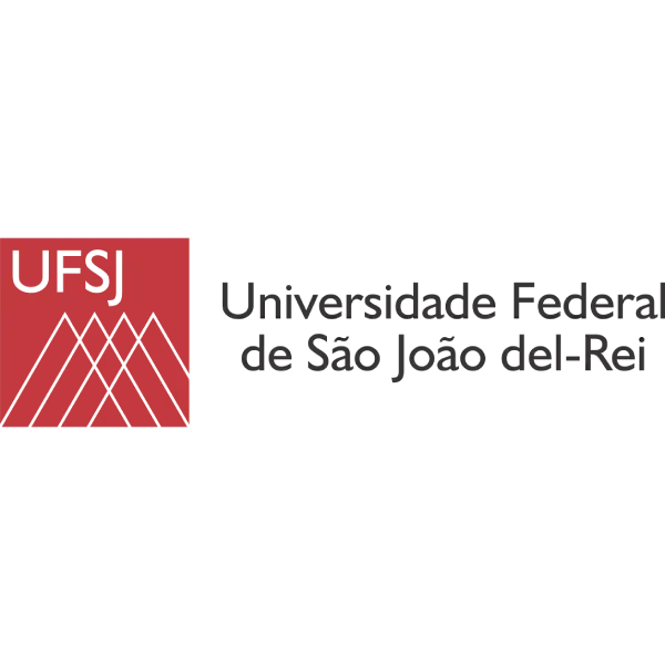 UFSJ