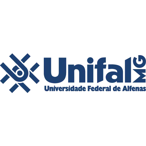 UNIFAL