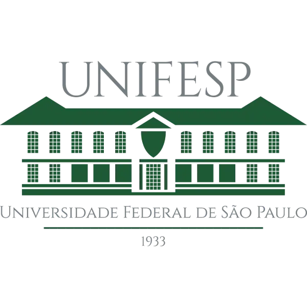 UNIFESP