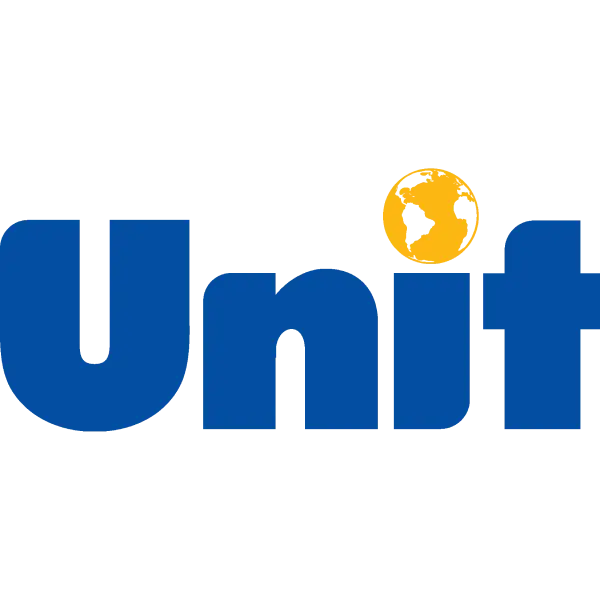 UNIT