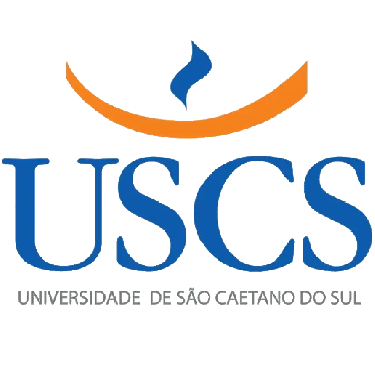 USCS