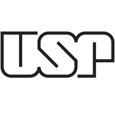 USP