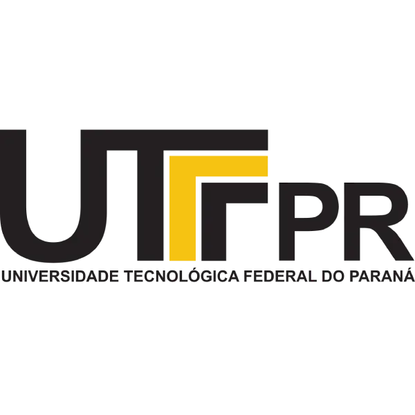 UTFPR