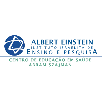 Faculdade Israelita de Ciências da Sáude Albert Einstein