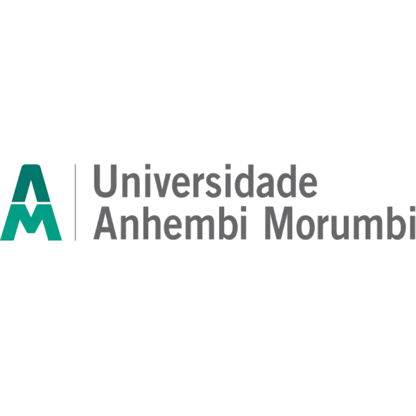 Anhembi Morumbi