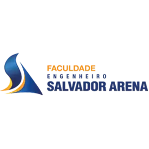 CENTRO EDUCACIONAL DA FUNDAÇÃO SALVADOR ARENA