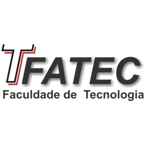 FATEC