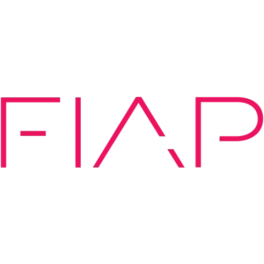 FIAP