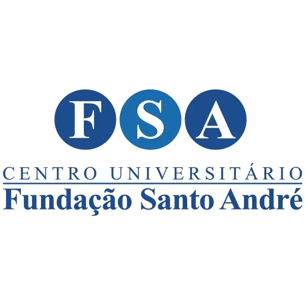 Fundação Santo André