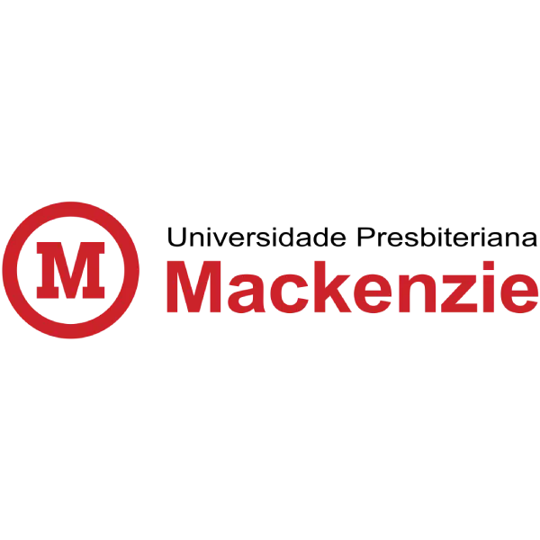 UNIVERSIDADE MACKENZIE