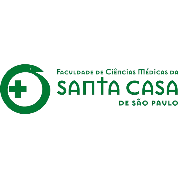 Faculdade de Ciências Médicas da Santa Casa de São Paulo