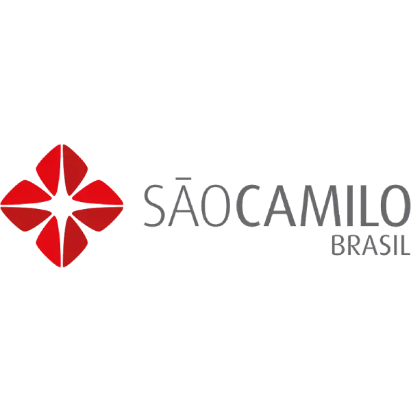 SÃO CAMILO