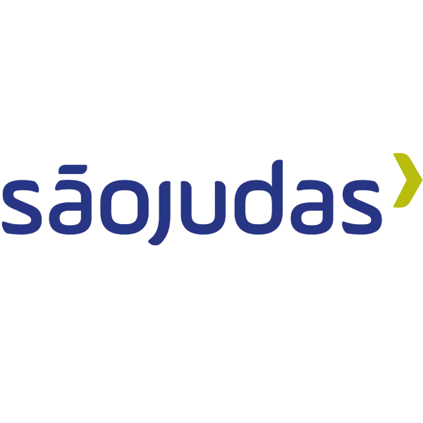 São Judas