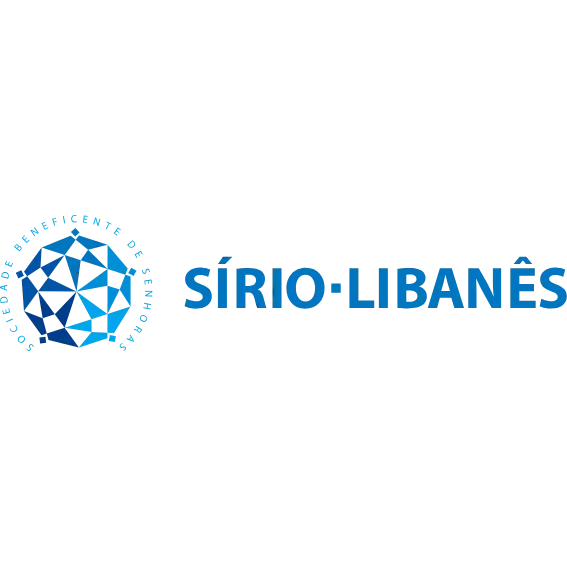 Faculdade Sírio-Libanês