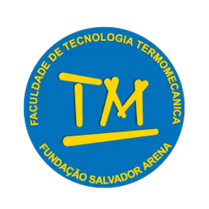 FACULDADE TERMOMECÂNICA
