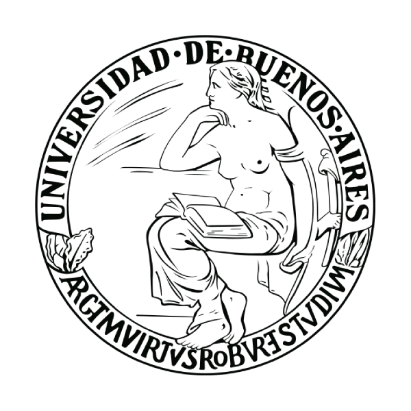 UNIVERSIDADE DE BUENOS AIRES