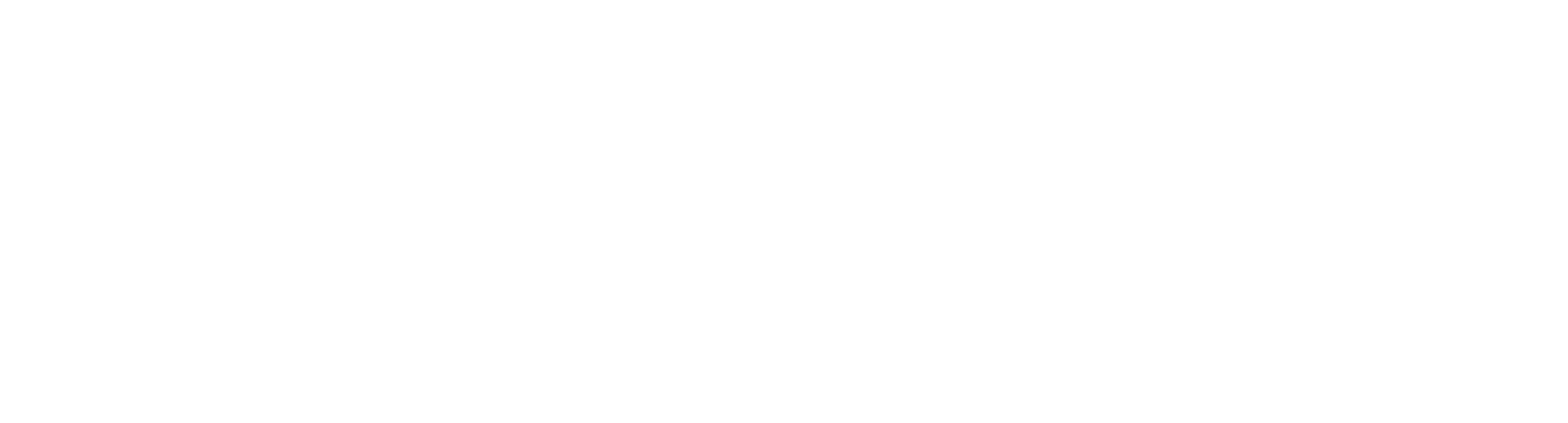 Logo do Frei Gaspar