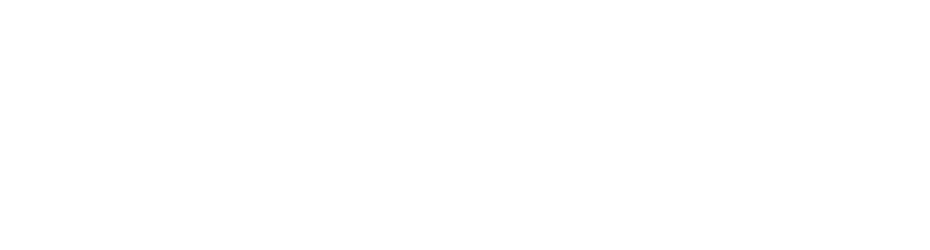 Logo do Senador
